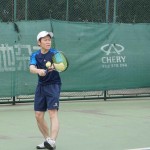 第8回テニス大会　大会当日の風景 (385)